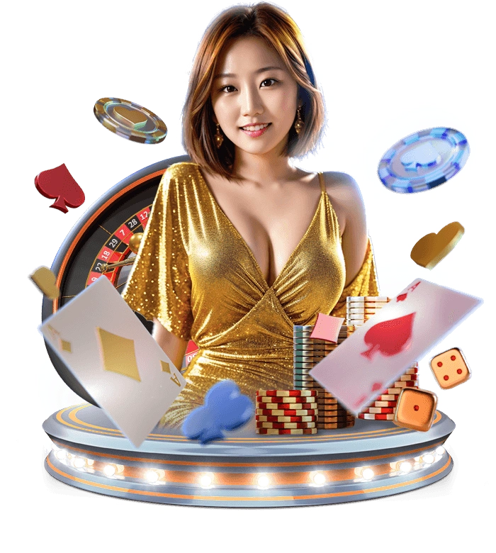 Nội dung thương hiệu 32Win
