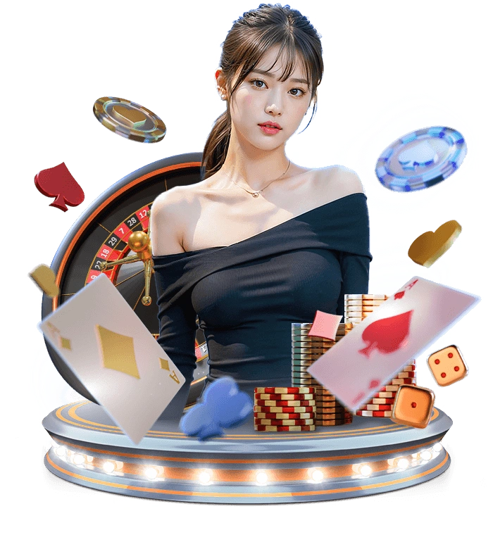 Liên hệ hỗ trợ 32Win