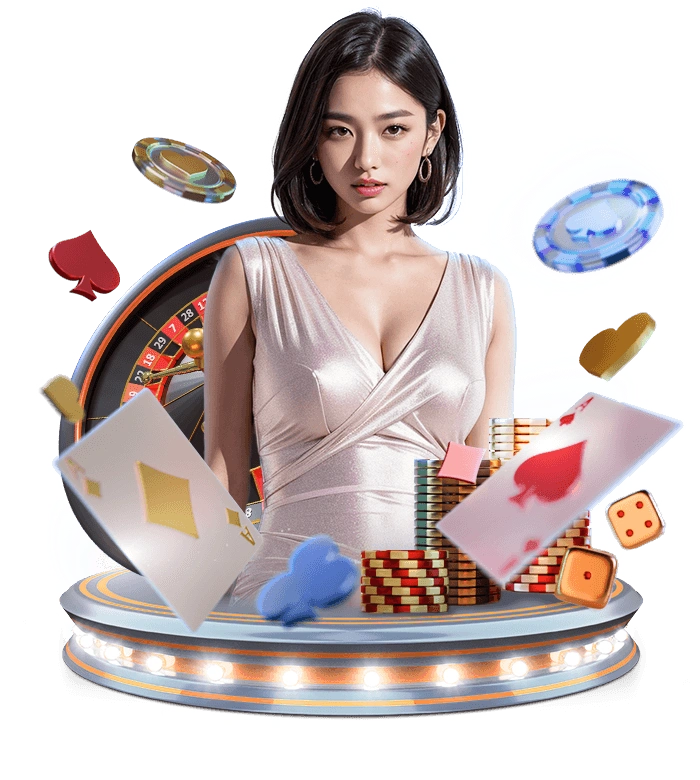 Hướng dẫn sử dụng 32Win