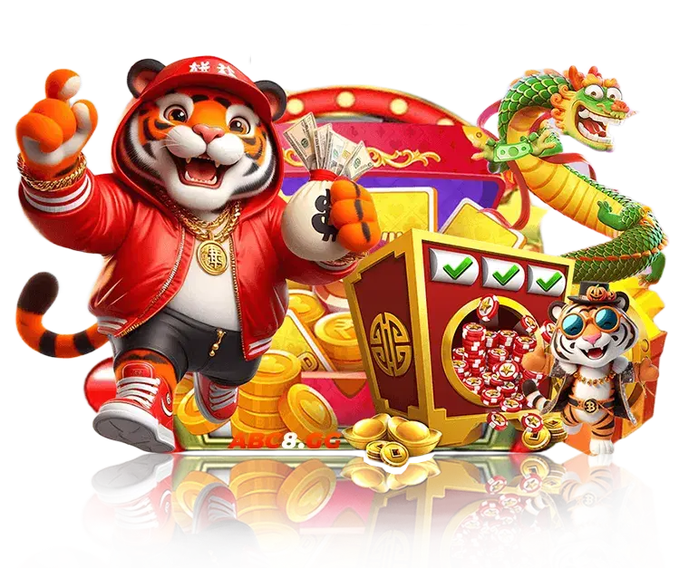 Chuyên mục nổ hũ và slot game 32Win